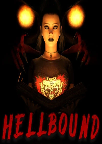 Fiddlestix3DX – Hellbound