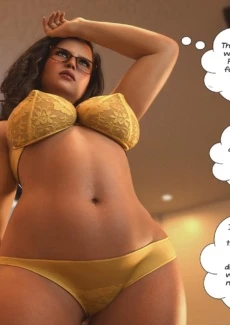 Forbidden Flames 2 (112)