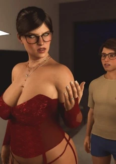 Forbidden Flames 2 (12)