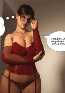 Forbidden Flames 2 (21)