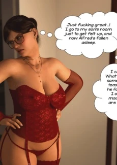 Forbidden Flames 2 (38)