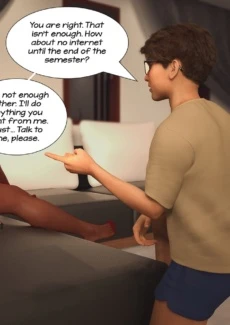 Forbidden Flames 2 (41)