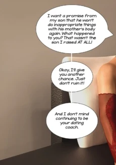 Forbidden Flames 2 (42)