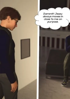 Forbidden Flames 2 (47)
