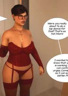 Forbidden Flames 2 (9)
