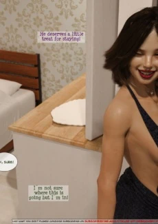 Forbidden Fruits 3 (107)