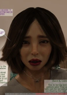 Forbidden Fruits 3 (141)