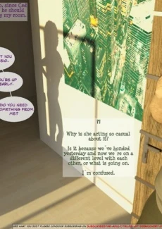 Forbidden Fruits 3 (163)
