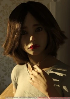 Forbidden Fruits 3 (166)
