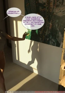 Forbidden Fruits 3 (172)