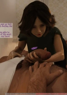 Forbidden Fruits 3 (177)