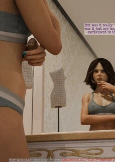 Forbidden Fruits 3 (184)