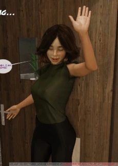 Forbidden Fruits 3 (25)