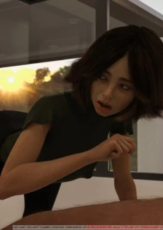Forbidden Fruits 3 (47)