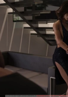 Forbidden Fruits 3 (56)