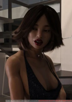 Forbidden Fruits 3 (58)