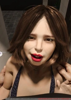 Forbidden Fruits 3 (75)