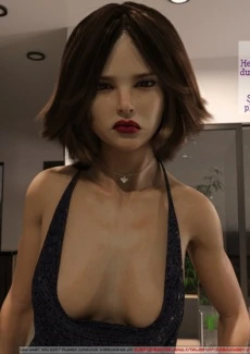Forbidden Fruits 3 (83)
