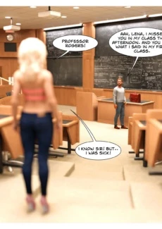 Gateway Growth 1 (37)