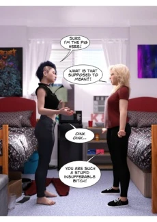 Gateway Growth 1 (5)