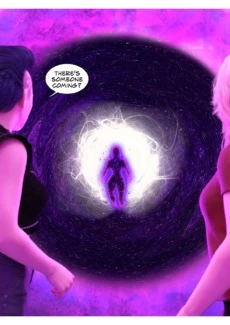 Gateway Growth 1 (7)