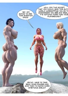 Gateway Growth 2 (100)