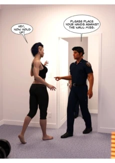 Gateway Growth 2 (48)