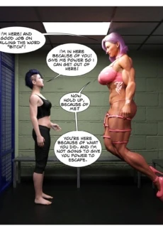Gateway Growth 2 (53)