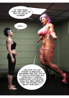 Gateway Growth 2 (56)