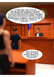 Gateway Growth 2 (58)