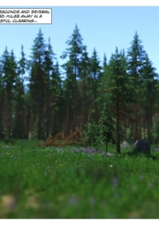 Gateway Growth 3 (13)