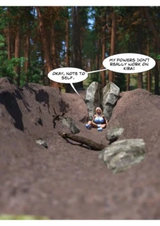 Gateway Growth 3 (15)