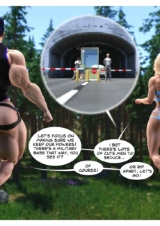 Gateway Growth 3 (18)