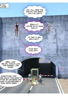Gateway Growth 3 (19)