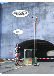 Gateway Growth 3 (28)