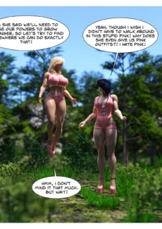 Gateway Growth 3 (3)