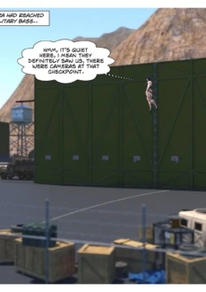 Gateway Growth 3 (30)