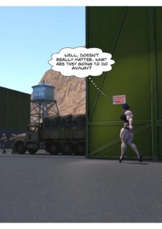 Gateway Growth 3 (31)