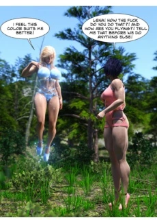 Gateway Growth 3 (4)