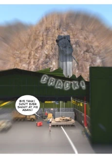 Gateway Growth 3 (42)