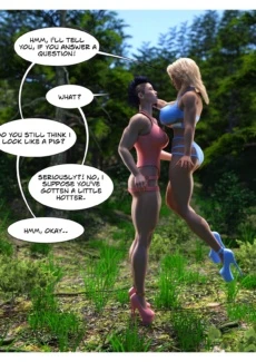 Gateway Growth 3 (5)