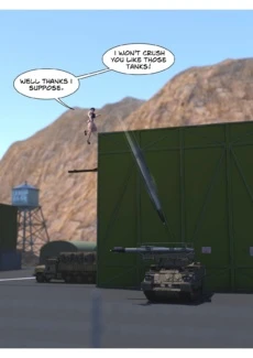 Gateway Growth 3 (59)