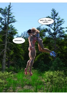 Gateway Growth 3 (7)