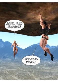 Gateway Growth 3 (91)