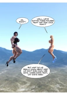 Gateway Growth 3 (93)