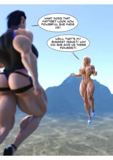 Gateway Growth 3 (94)