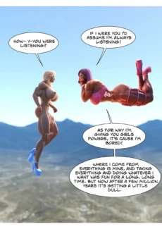 Gateway Growth 3 (97)