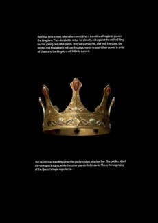 Goblin Empire (4)
