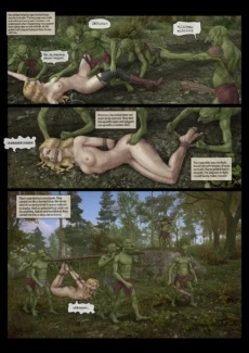 Goblin Empire (6)