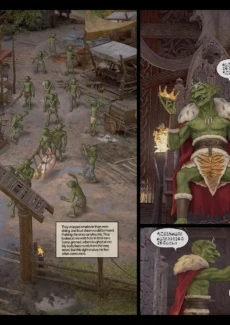Goblin Empire (7)